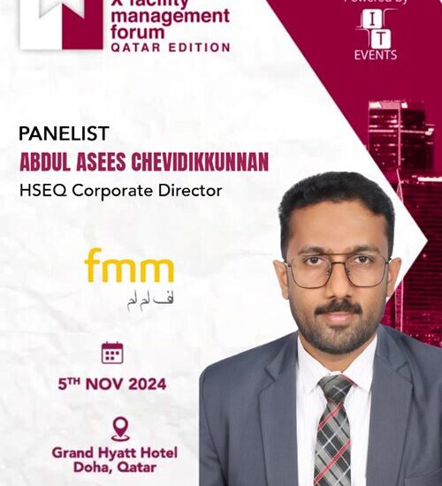 XFMF 2024 Abdul Asees Chevidikkunnan