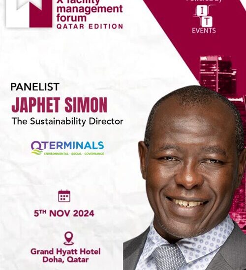 XFMF 2024 Japhet Simon
