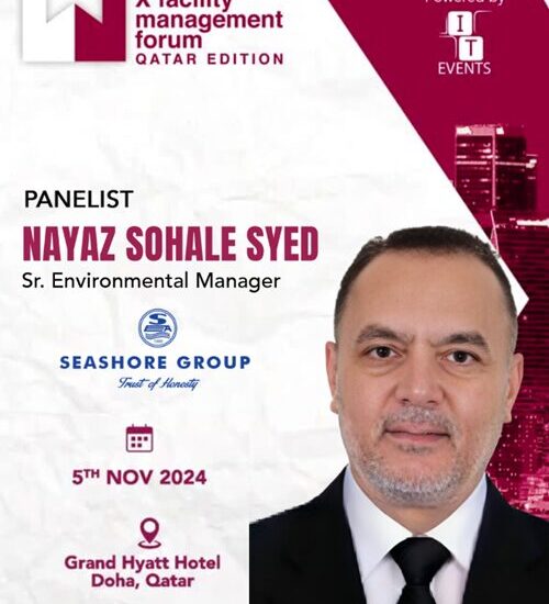 XFMF 2024 NAYAZ SYED