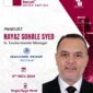 XFMF 2024 NAYAZ SYED