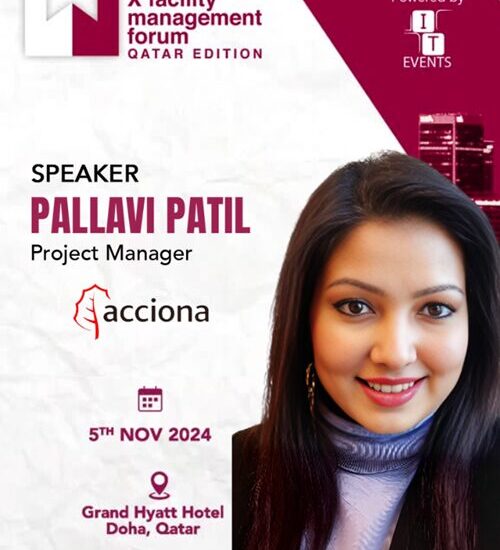 XFMF 2024 Pallavi Patil