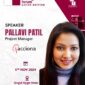 XFMF 2024 Pallavi Patil