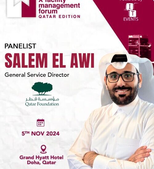XFMF 2024 Salem Al-Awi