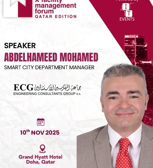 XFMF 2025 Abdelhameed Mohamed