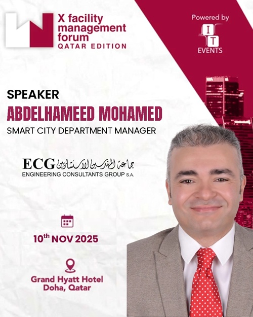 XFMF 2025 Abdelhameed Mohamed